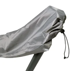 Tropilex® Afdekhoes Hammock Sleeve Grijs 3 Tropilex® Afdekhoes Hammock Sleeve Grijs -Tuin & Buiten 10031068