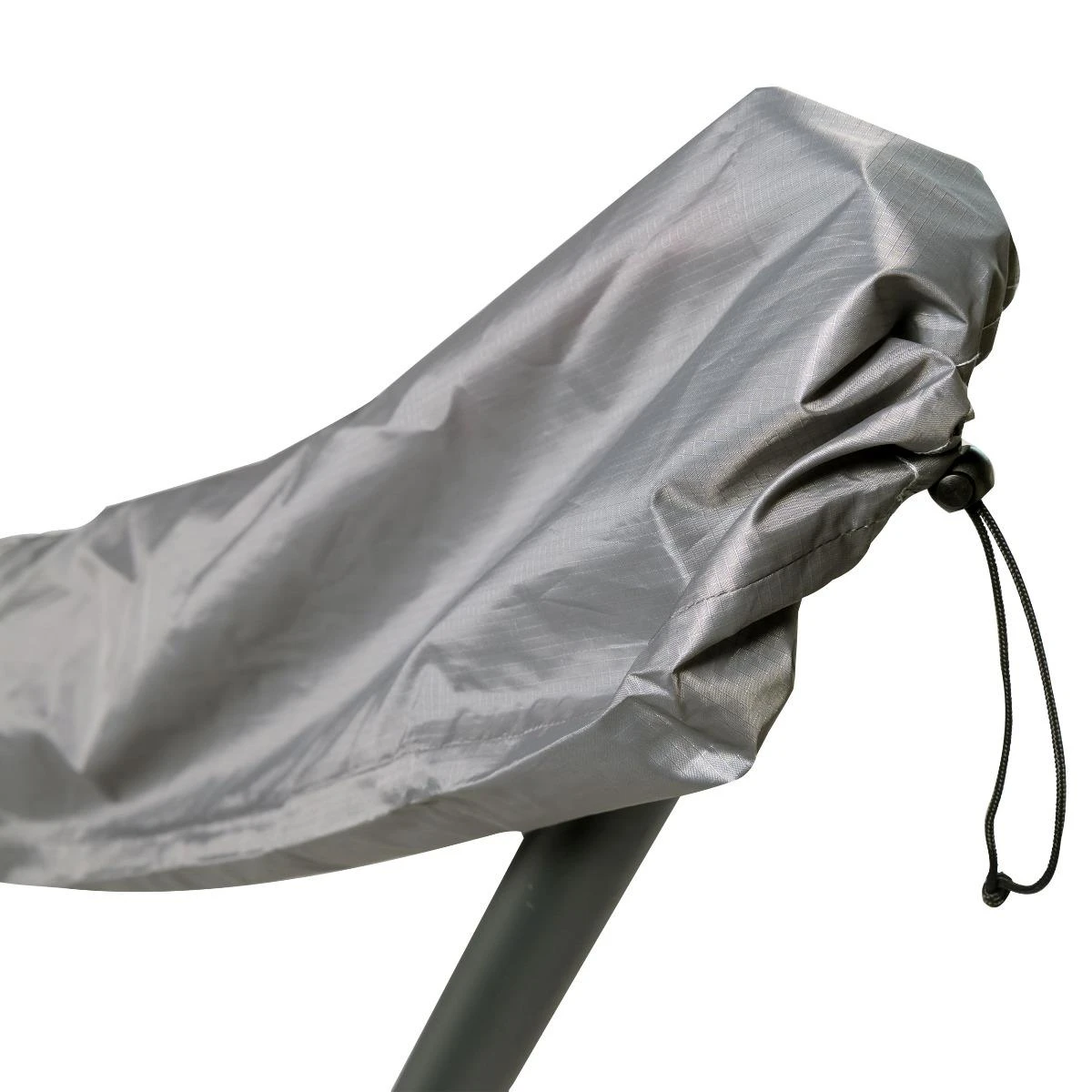 Tropilex® Afdekhoes Hammock Sleeve Grijs Tropilex® Afdekhoes Hammock Sleeve Grijs -Tuin & Buiten 10031068