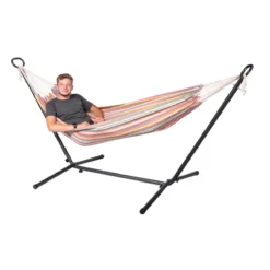 Tuin & Buiten -Tuin & Buiten 10056699