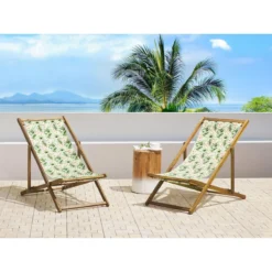 Tuin & Buiten -Tuin & Buiten 10063123