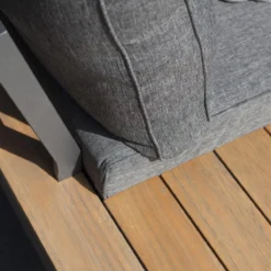 Exotan La Vida Loungeset -Tuin & Buiten 10105376