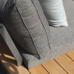 Exotan La Vida Loungeset -Tuin & Buiten 10105382