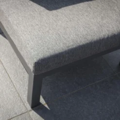 Exotan La Vida Loungeset -Tuin & Buiten 10105385