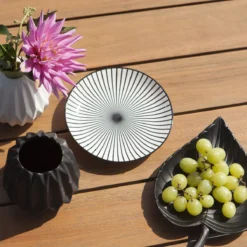 Exotan La Vida Loungeset -Tuin & Buiten 10105386