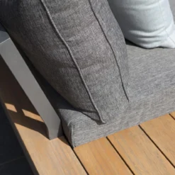 Exotan La Vida Loungeset -Tuin & Buiten 10105390