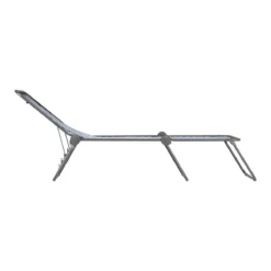 Lafuma Siesta L Ligbed - Ocean -Tuin & Buiten 10220844