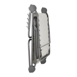 Tuin & Buiten -Tuin & Buiten 10220847