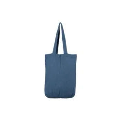 Tuin & Buiten -Tuin & Buiten 10360161