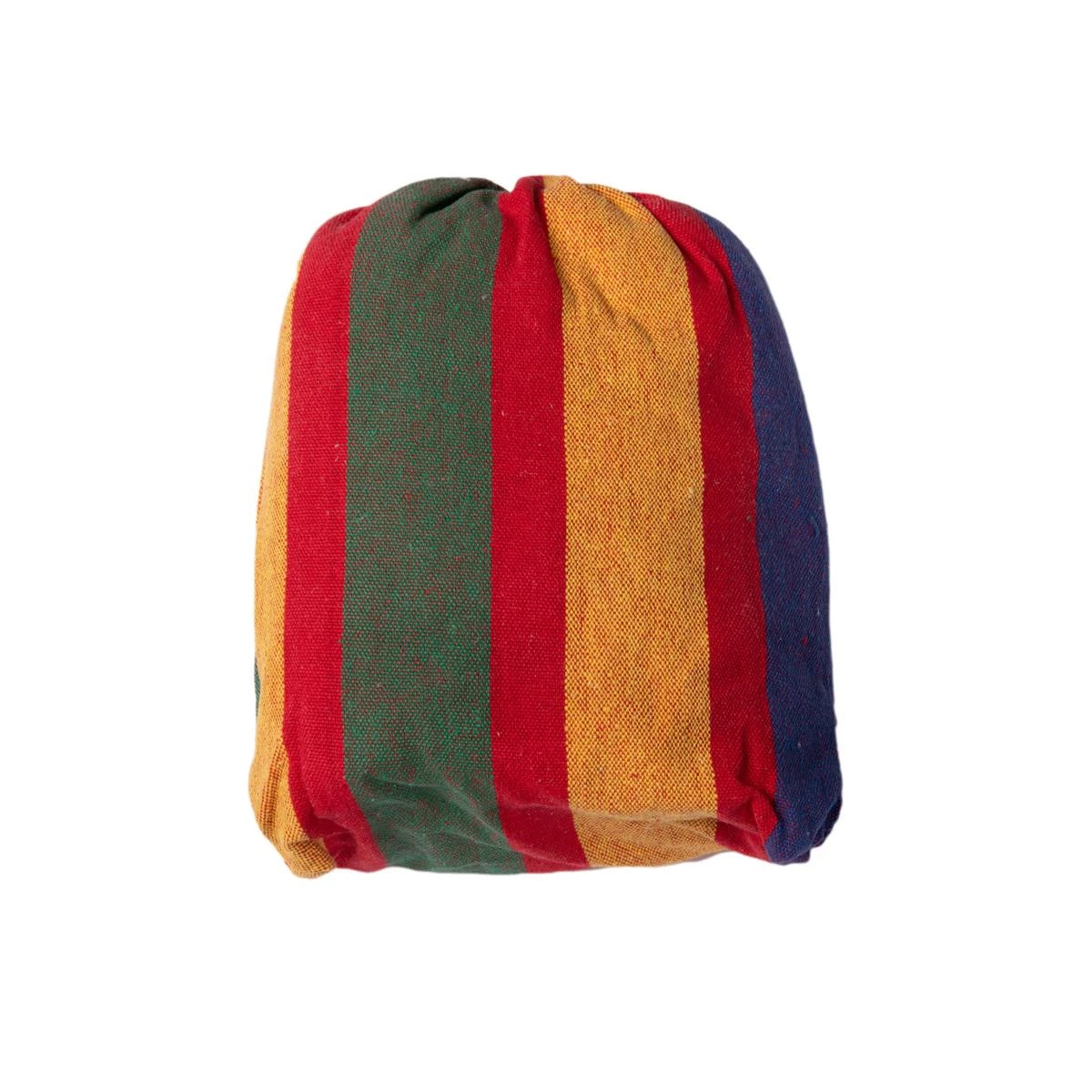 123Hammock Hangmat Tweepersoons Ferro Double Veelkleurig 123Hammock Hangmat Tweepersoons Ferro Double Veelkleurig -Tuin & Buiten 10367163