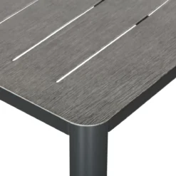 SenS-Line Leroy Loungeset -Tuin & Buiten 10427558