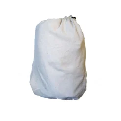 Tuin & Buiten -Tuin & Buiten 10432603