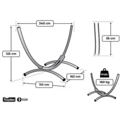 Tuin & Buiten -Tuin & Buiten 10658622