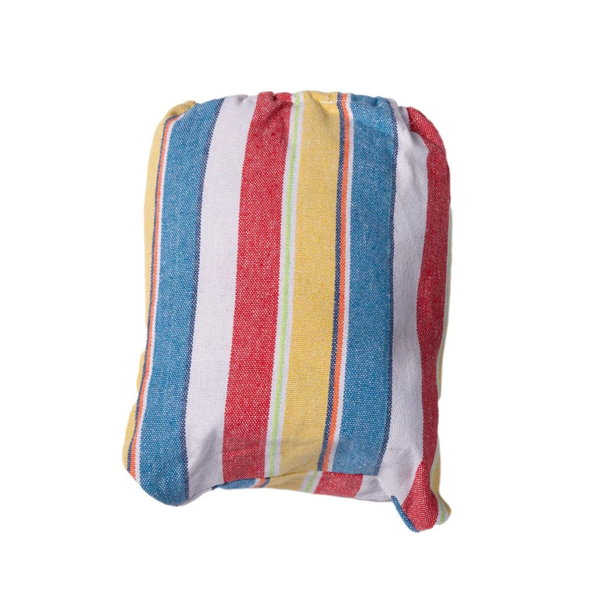 123Hammock Hangmat Tweepersoons Cabrera Double Veelkleurig 123Hammock Hangmat Tweepersoons Cabrera Double Veelkleurig -Tuin & Buiten 10695763