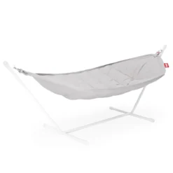Fatboy® Headdemock Superb Hangmat - Mist