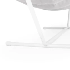 Fatboy® Headdemock Superb Hangmat - Mist 3 Fatboy® Headdemock Superb Hangmat - Mist -Tuin & Buiten 10698677