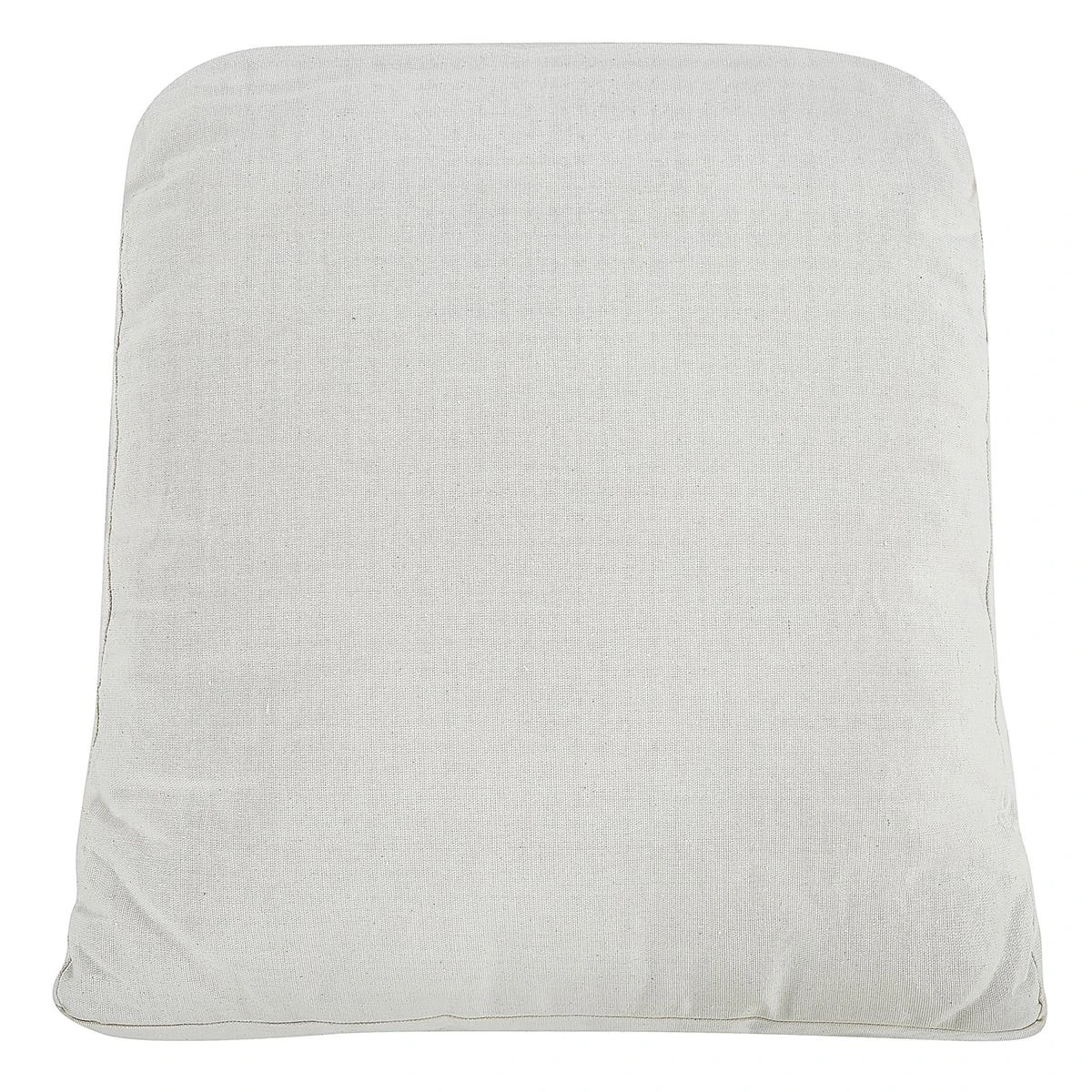 Beliani - RIBOLLA - Tuinstoel - Natuurlijk - Rotan Beliani - RIBOLLA - Tuinstoel - Natuurlijk - Rotan -Tuin & Buiten 10793071