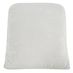 Beliani - RIBOLLA - Tuinstoel Set Van 2 - Natuurlijk - Rotan 7 Beliani - RIBOLLA - Tuinstoel Set Van 2 - Natuurlijk - Rotan -Tuin & Buiten 10793092