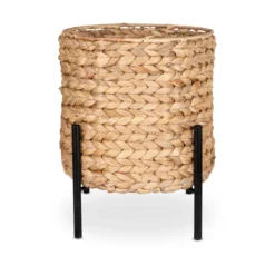 Artichok Line Waterhyacint Bloempot - Ø26,5 X 28 Cm