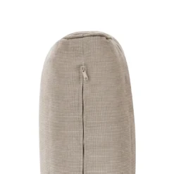 Beliani-TIMOR-Loungeset 5-Mahonie-FSC® Gecertificeerd Acaciahout 8 Beliani-TIMOR-Loungeset 5-Mahonie-FSC® Gecertificeerd Acaciahout -Tuin & Buiten 10795347