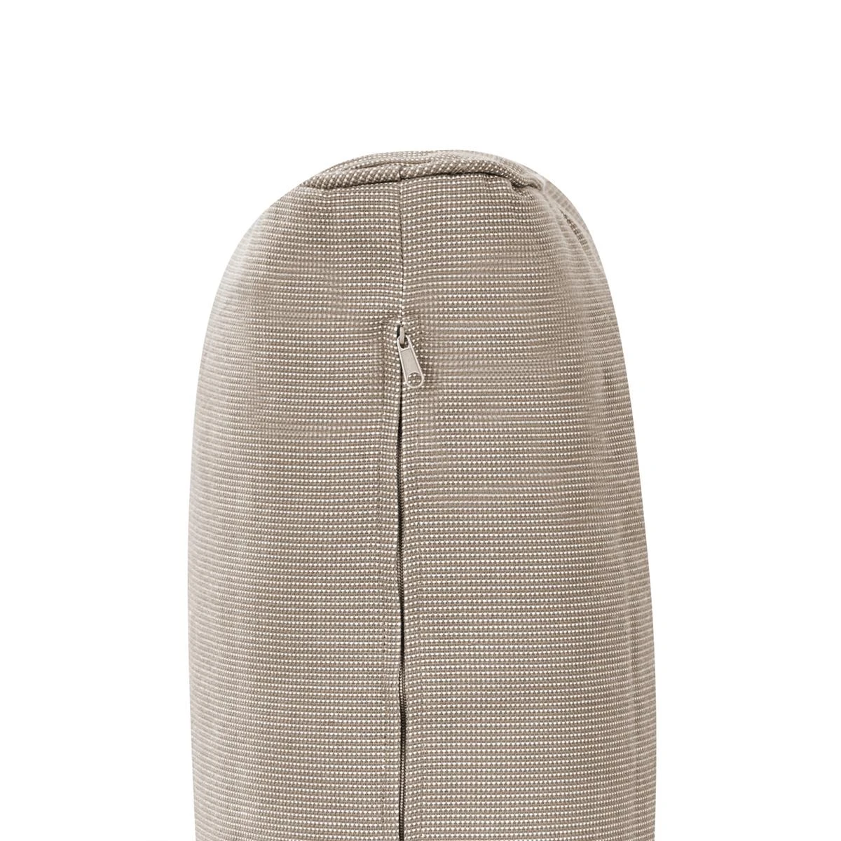 Beliani-TIMOR-Loungeset 5-Mahonie-FSC® Gecertificeerd Acaciahout Beliani-TIMOR-Loungeset 5-Mahonie-FSC® Gecertificeerd Acaciahout -Tuin & Buiten 10795347