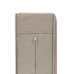 Beliani-TIMOR-Loungeset 5-Mahonie-FSC® Gecertificeerd Acaciahout 9 Beliani-TIMOR-Loungeset 5-Mahonie-FSC® Gecertificeerd Acaciahout -Tuin & Buiten 10795350