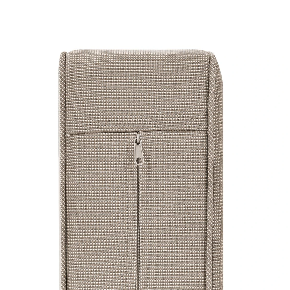 Beliani-TIMOR-Loungeset 5-Mahonie-FSC® Gecertificeerd Acaciahout Beliani-TIMOR-Loungeset 5-Mahonie-FSC® Gecertificeerd Acaciahout -Tuin & Buiten 10795350