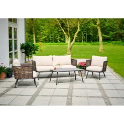 Tuin & Buiten -Tuin & Buiten 10818494