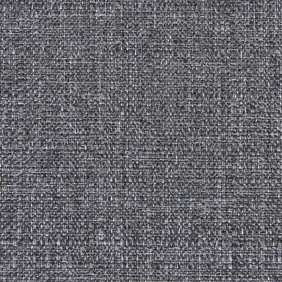 Beliani - AMELIA - Ligstoel - Donkergrijs - Textiel Beliani - AMELIA - Ligstoel - Donkergrijs - Textiel -Tuin & Buiten 10819858