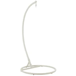 Tuin & Buiten -Tuin & Buiten 10835412