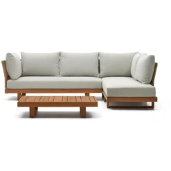 Tuin & Buiten -Tuin & Buiten 10855188