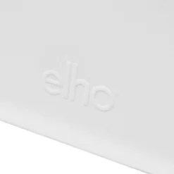 Elho Vivo Next Plantenbak B 80 Cm - Wit -Tuin & Buiten 10907314