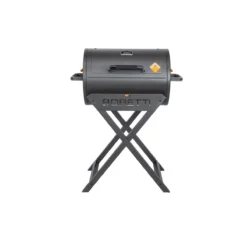 Tuin & Buiten -Tuin & Buiten 10937618