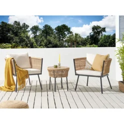 Tuin & Buiten -Tuin & Buiten 10957739