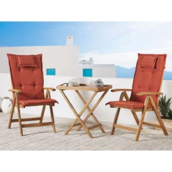 Tuin & Buiten -Tuin & Buiten 10974964