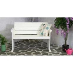 Tuin & Buiten -Tuin & Buiten 11023315