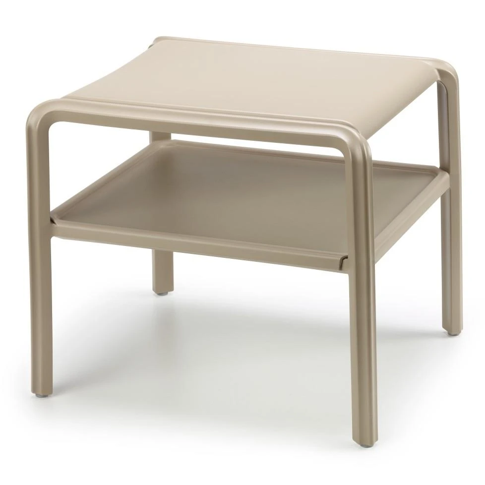 SCAB Vela Verstelbaar Ligbed Met Wielen - Set Van 2 - Antracietgrijs SCAB Vela Verstelbaar Ligbed Met Wielen - Set Van 2 - Antracietgrijs -Tuin & Buiten 11038176