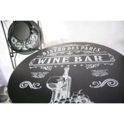 Tuin & Buiten -Tuin & Buiten 11104571