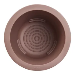 Tuin & Buiten -Tuin & Buiten 11115969