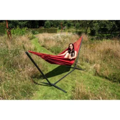 Tuin & Buiten -Tuin & Buiten 11158331