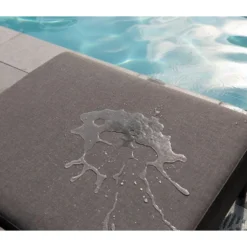 Exotan Sicilië Loungeset - All Weather - Links 3 Exotan Sicilië Loungeset - All Weather - Links -Tuin & Buiten 11169021