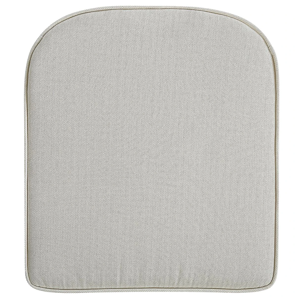 Beliani - MAROS - Tuinstoel Set Van 2 - Natuurlijk - Rotan Beliani - MAROS - Tuinstoel Set Van 2 - Natuurlijk - Rotan -Tuin & Buiten 9439718