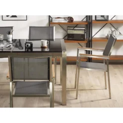 Tuin & Buiten -Tuin & Buiten 9450357