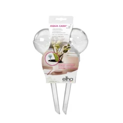 Elho Aqua Care Waterdispenser