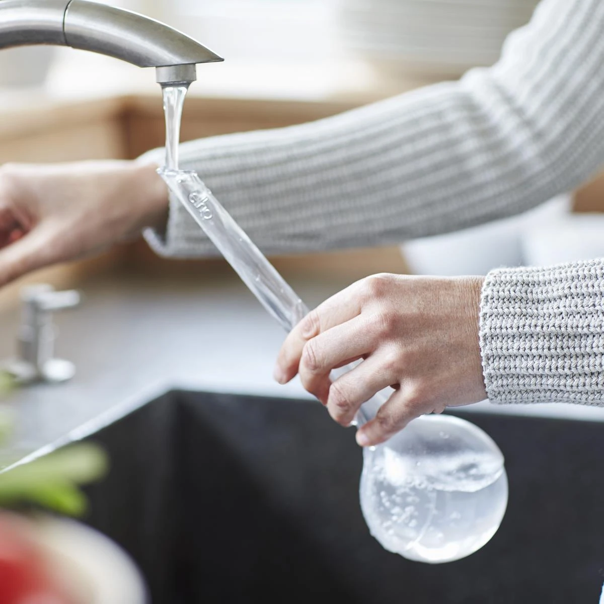 Elho Aqua Care Waterdispenser Elho Aqua Care Waterdispenser -Tuin & Buiten 9458383