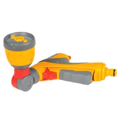Hozelock Ultra Twist Spuitpistool