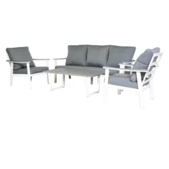 SenS-Line Dublin Loungeset