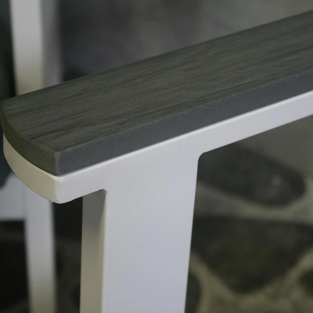 SenS-Line Dublin Loungeset SenS-Line Dublin Loungeset -Tuin & Buiten 9607427