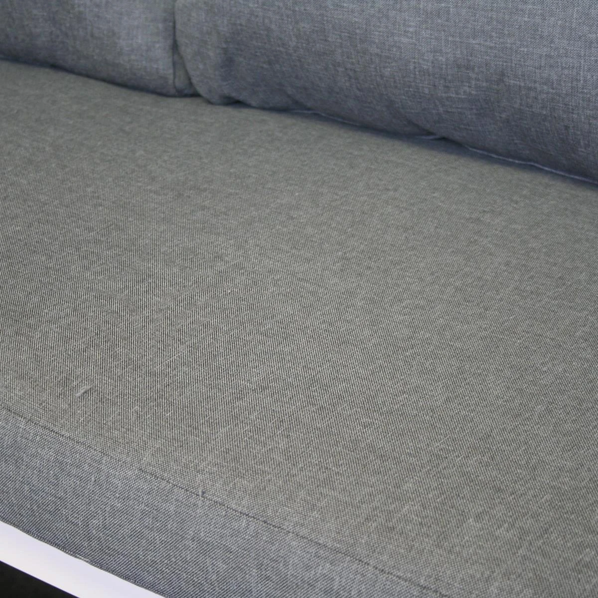 SenS-Line Dublin Loungeset SenS-Line Dublin Loungeset -Tuin & Buiten 9607436