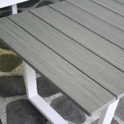 SenS-Line Dublin Loungeset 7 SenS-Line Dublin Loungeset -Tuin & Buiten 9607448