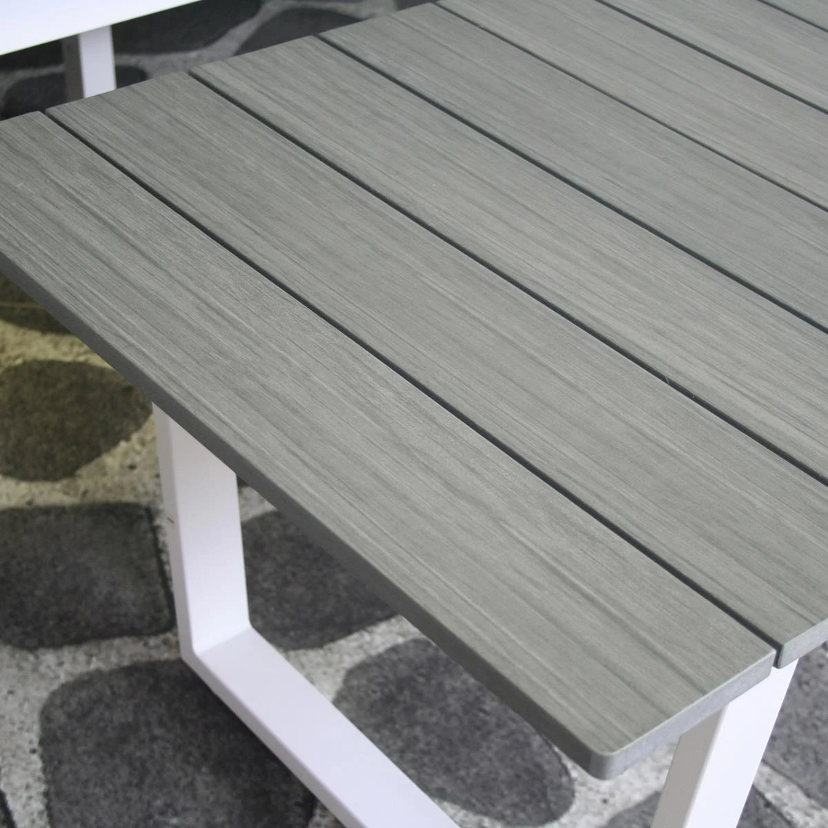 SenS-Line Dublin Loungeset SenS-Line Dublin Loungeset -Tuin & Buiten 9607448